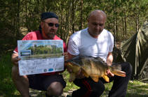 foto/forum/2014/th-img107339.jpg