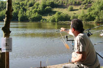 foto/forum/2014/th-img107349.jpg