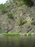 foto/forum/2014/th-img107368.jpg