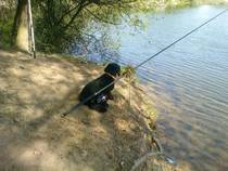 foto/forum/2014/th-img107411.jpg