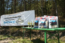 foto/forum/2014/th-img107424.jpg