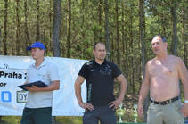 foto/forum/2014/th-img107434.jpg