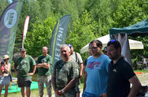 foto/forum/2014/th-img107435.jpg