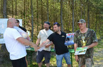 foto/forum/2014/th-img107436.jpg