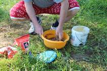 foto/forum/2014/th-img107463.jpg