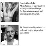 foto/forum/2014/th-img107606.jpg