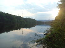 foto/forum/2014/th-img107627.jpg