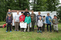 foto/forum/2014/th-img107703.jpg