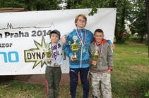 foto/forum/2014/th-img107724.jpg