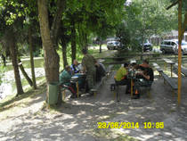 foto/forum/2014/th-img107772.jpg