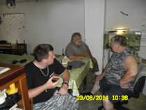 foto/forum/2014/th-img107773.jpg