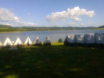 foto/forum/2014/th-img107992.jpg