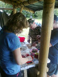 foto/forum/2014/th-img107993.jpg