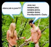 foto/forum/2014/th-img107999.jpg