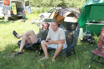 foto/forum/2014/th-img108025.jpg