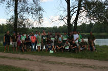 foto/forum/2014/th-img108118.jpg