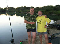 foto/forum/2014/th-img108283.jpg