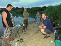 foto/forum/2014/th-img108285.jpg