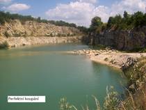foto/forum/2014/th-img108382.jpg