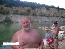 foto/forum/2014/th-img108383.jpg