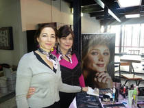 foto/forum/2014/th-img108429.jpg