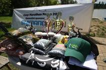 foto/forum/2014/th-img108520.jpg