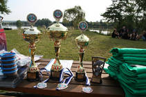 foto/forum/2014/th-img108521.jpg