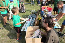 foto/forum/2014/th-img108522.jpg