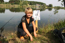 foto/forum/2014/th-img108524.jpg