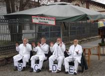 foto/forum/2014/th-img108622.jpg