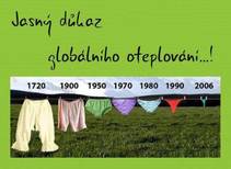 foto/forum/2014/th-img108623.jpg