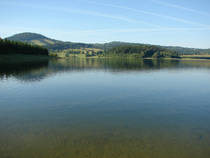 foto/forum/2014/th-img108656.jpg
