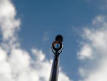 foto/forum/2014/th-img108720.jpg