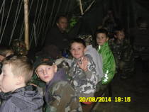 foto/forum/2014/th-img109056.jpg