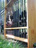 foto/forum/2014/th-img109204.jpg