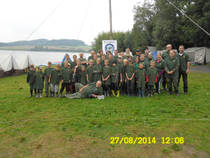 foto/forum/2014/th-img109238.jpg
