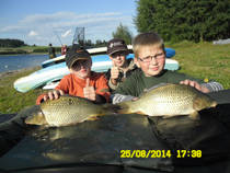foto/forum/2014/th-img109239.jpg