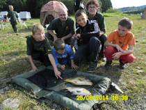 foto/forum/2014/th-img109240.jpg