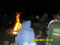 foto/forum/2014/th-img109241.jpg