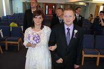 foto/forum/2014/th-img109420.jpg