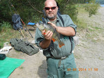 foto/forum/2014/th-img109493.jpg