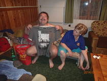 foto/forum/2014/th-img109656.jpg