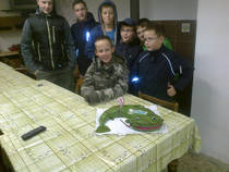 foto/forum/2014/th-img109807.jpg