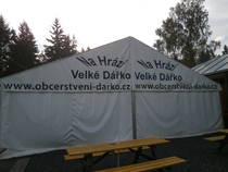 foto/forum/2014/th-img109829.jpg