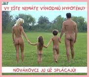 foto/forum/2014/th-img109896.jpg
