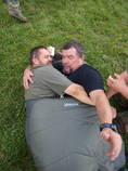 foto/forum/2014/th-img110021.jpg