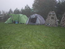 foto/forum/2014/th-img110036.jpg