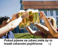 foto/forum/2014/th-img110160.jpg