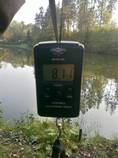 foto/forum/2014/th-img110206.jpg