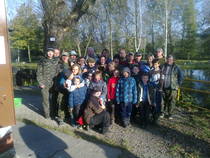foto/forum/2014/th-img110294.jpg